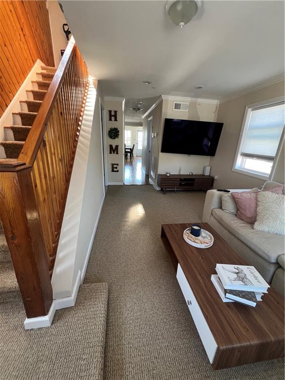 254 Arthur Street Out of NYC Freeport NY 11520