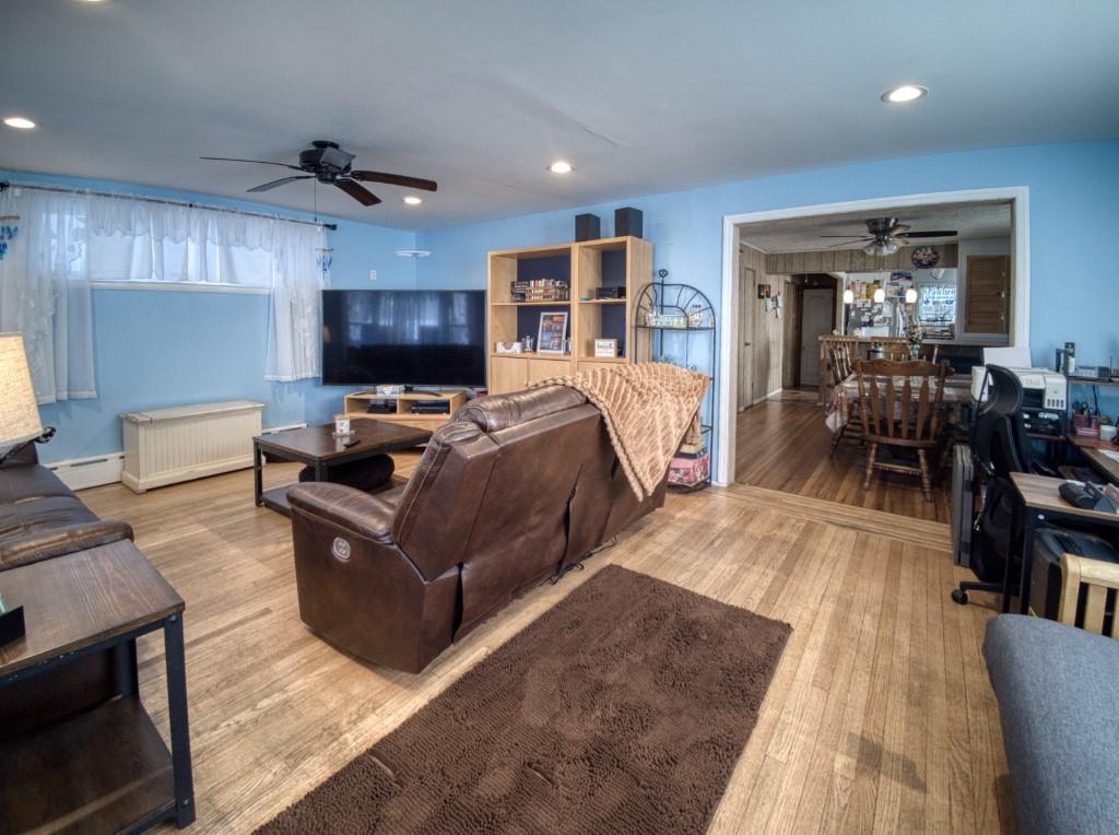 43 Michigan Street Out of NYC Long Beach NY 11561