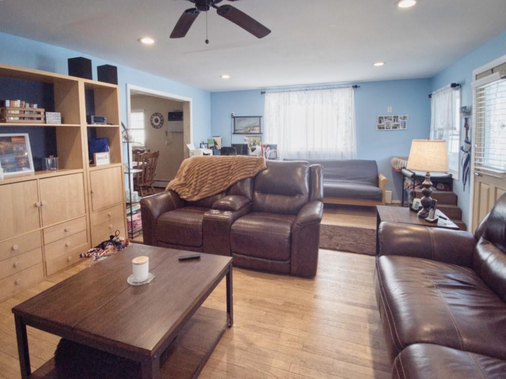 43 Michigan Street Out of NYC Long Beach NY 11561