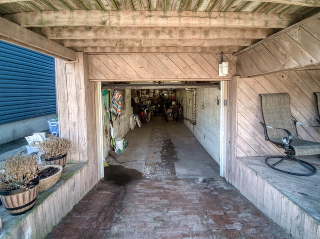 43 Michigan Street Out of NYC Long Beach NY 11561