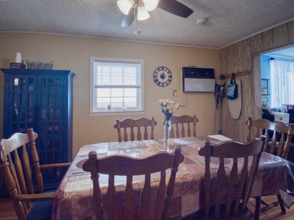 43 Michigan Street Out of NYC Long Beach NY 11561