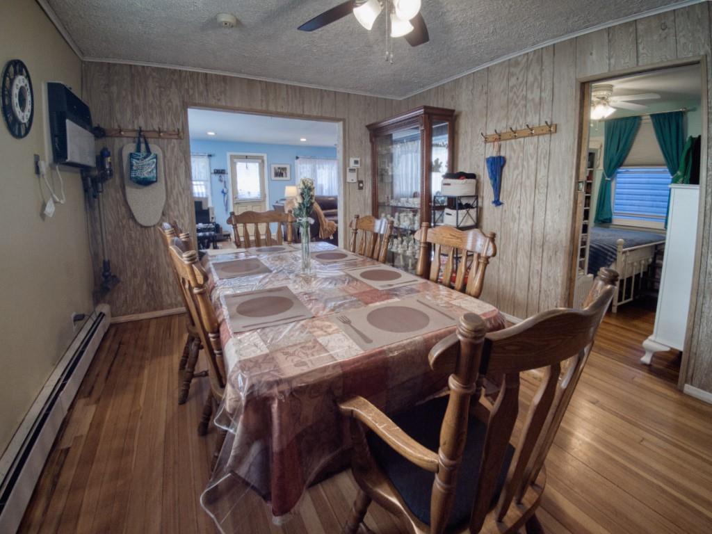 43 Michigan Street Out of NYC Long Beach NY 11561