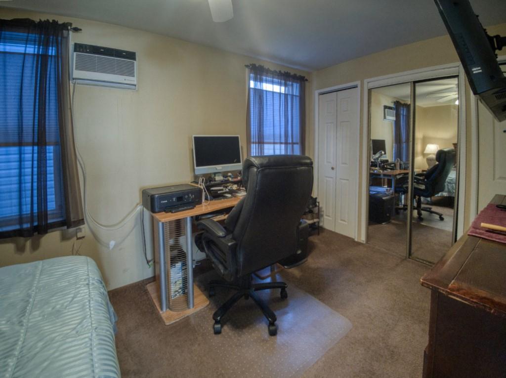 43 Michigan Street Out of NYC Long Beach NY 11561