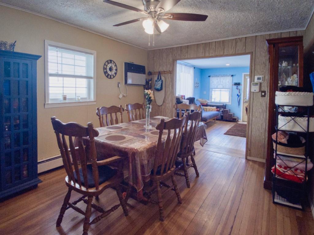 43 Michigan Street Out of NYC Long Beach NY 11561