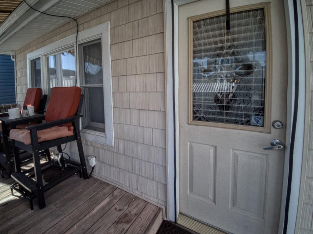 43 Michigan Street Out of NYC Long Beach NY 11561