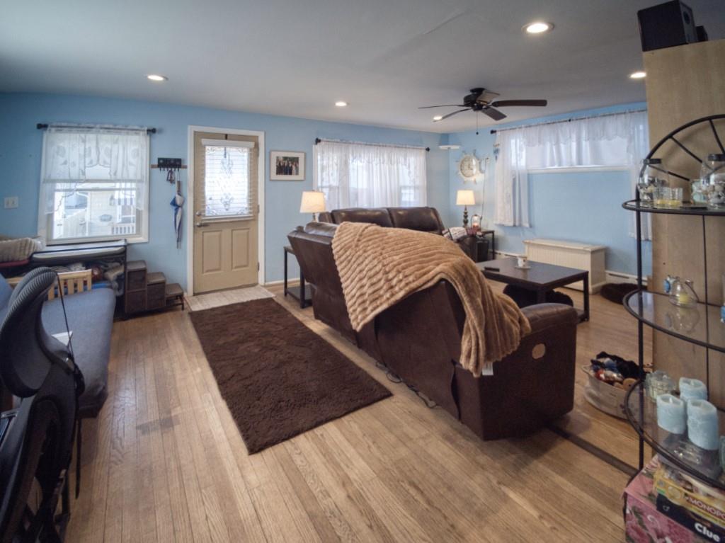 43 Michigan Street Out of NYC Long Beach NY 11561