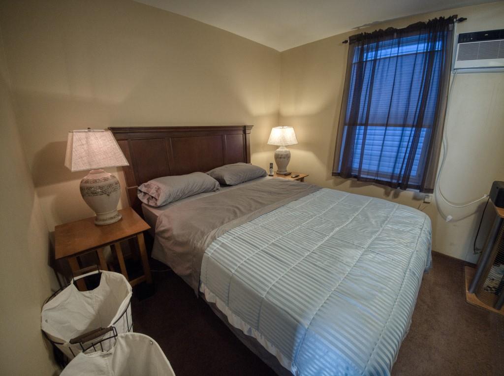 43 Michigan Street Out of NYC Long Beach NY 11561