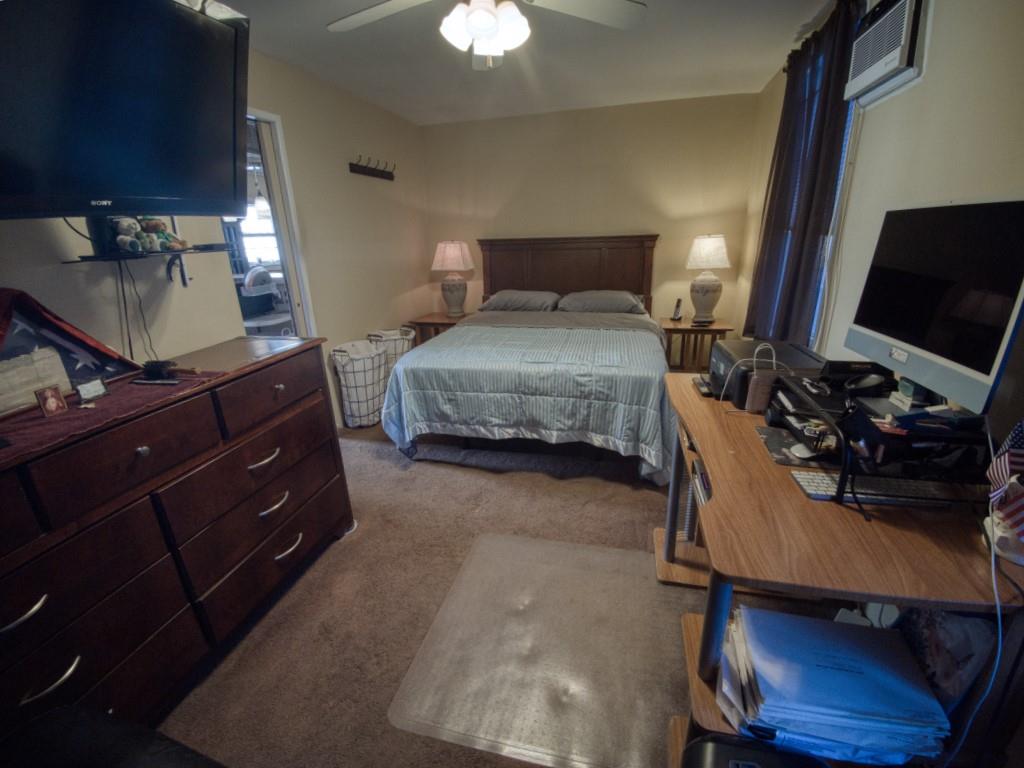 43 Michigan Street Out of NYC Long Beach NY 11561