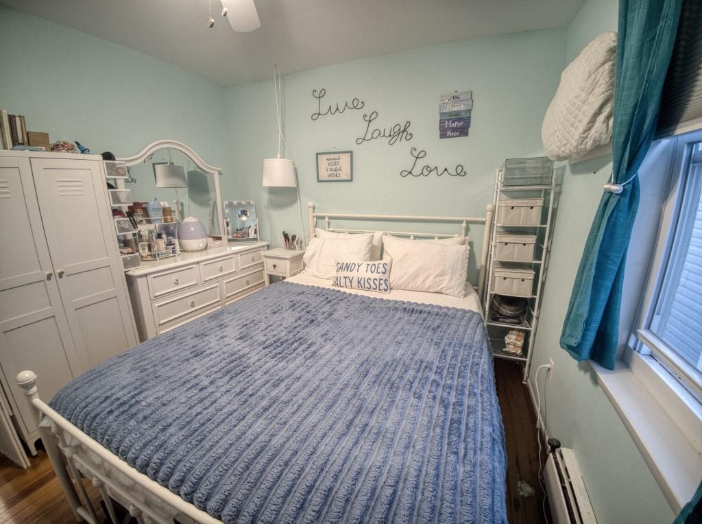 43 Michigan Street Out of NYC Long Beach NY 11561