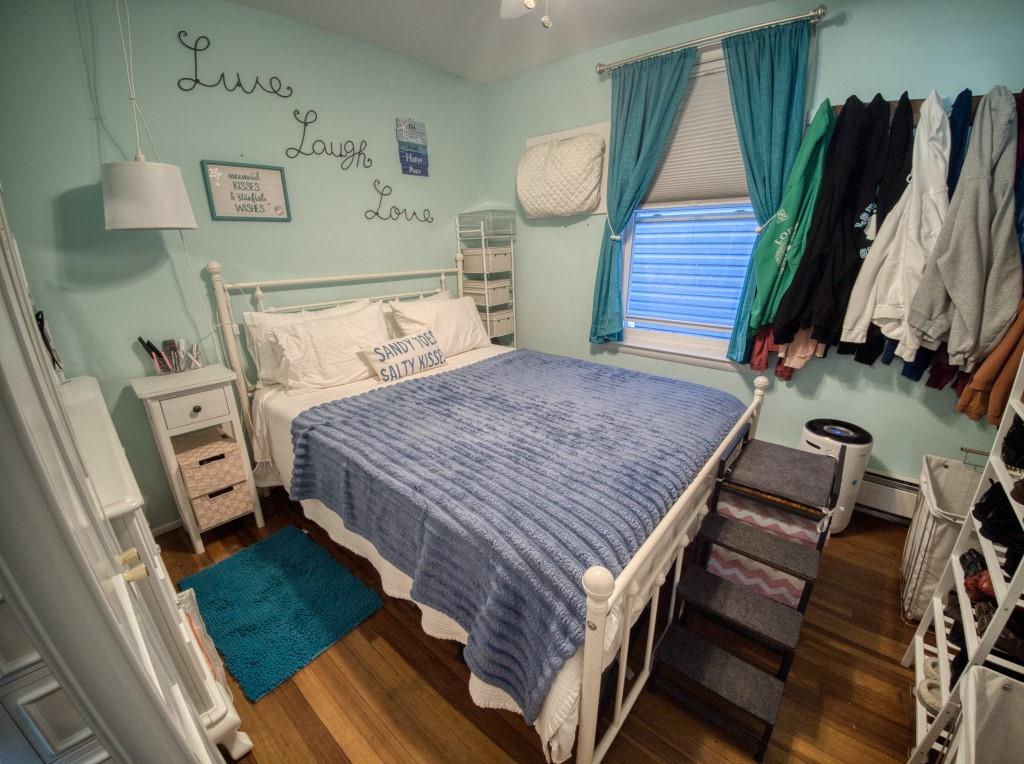 43 Michigan Street Out of NYC Long Beach NY 11561