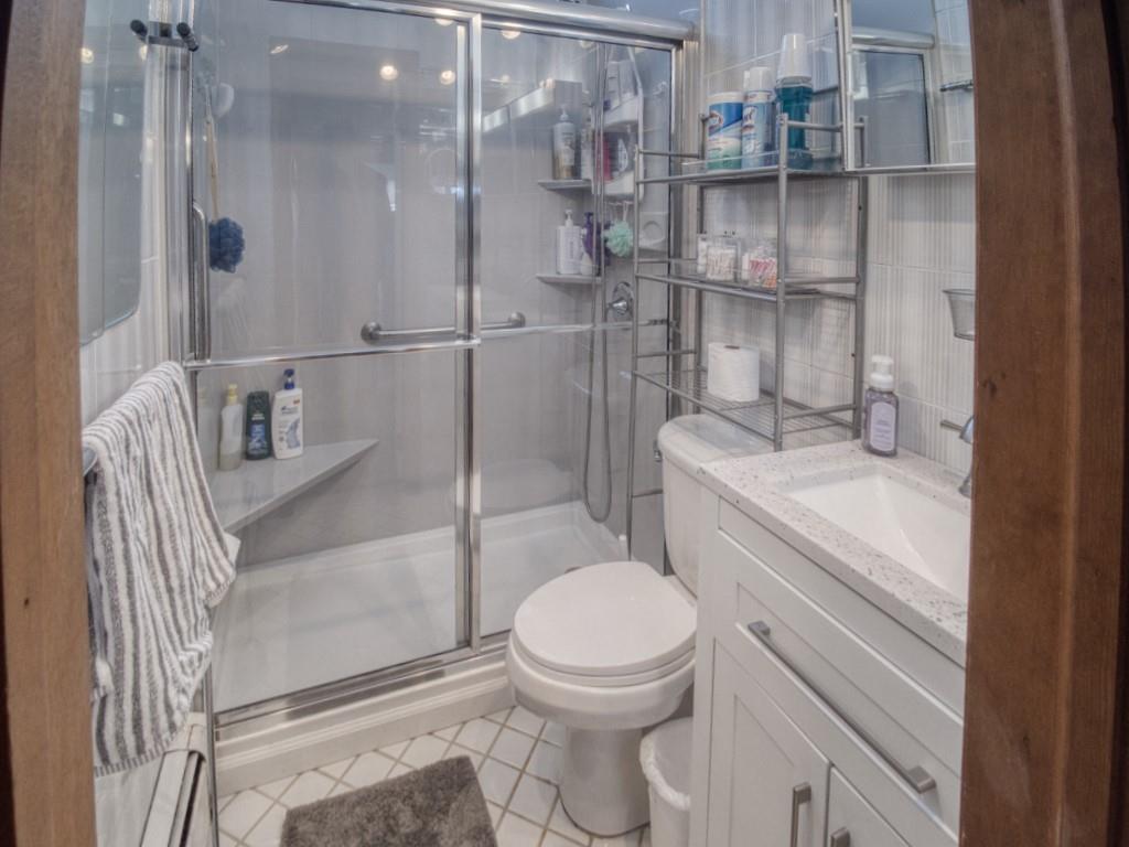 43 Michigan Street Out of NYC Long Beach NY 11561