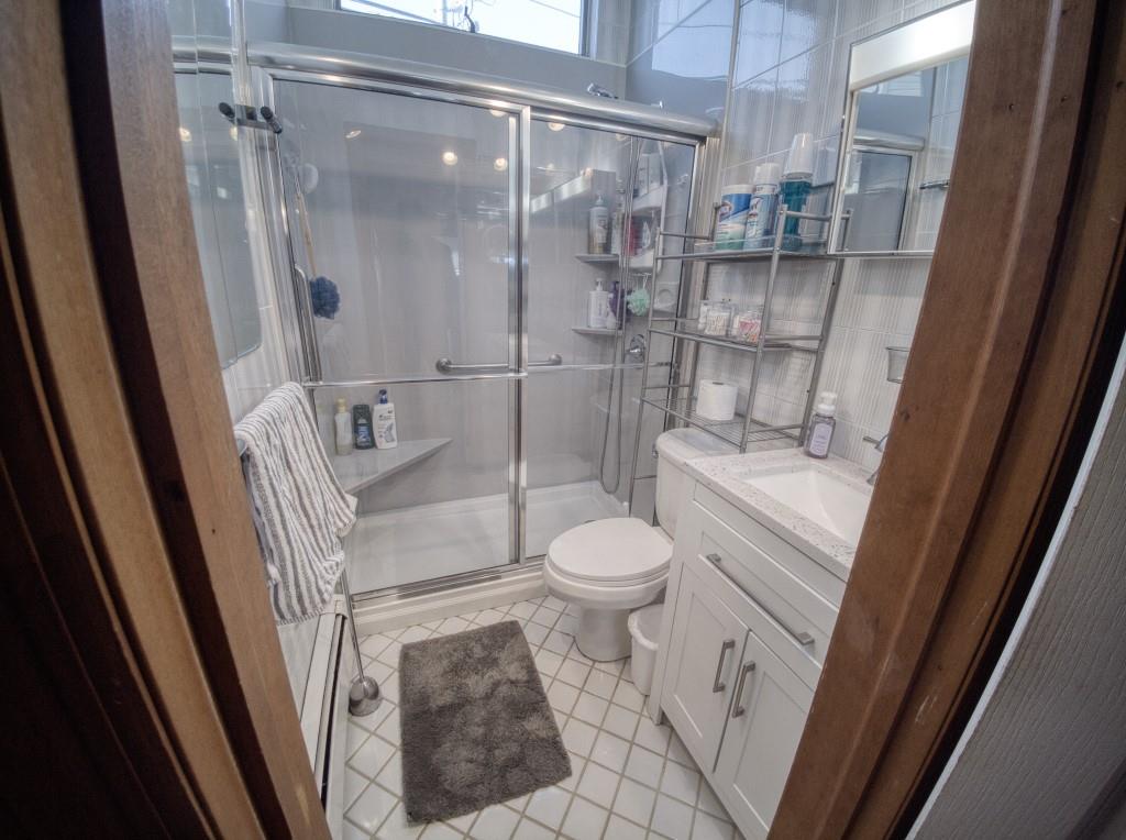 43 Michigan Street Out of NYC Long Beach NY 11561