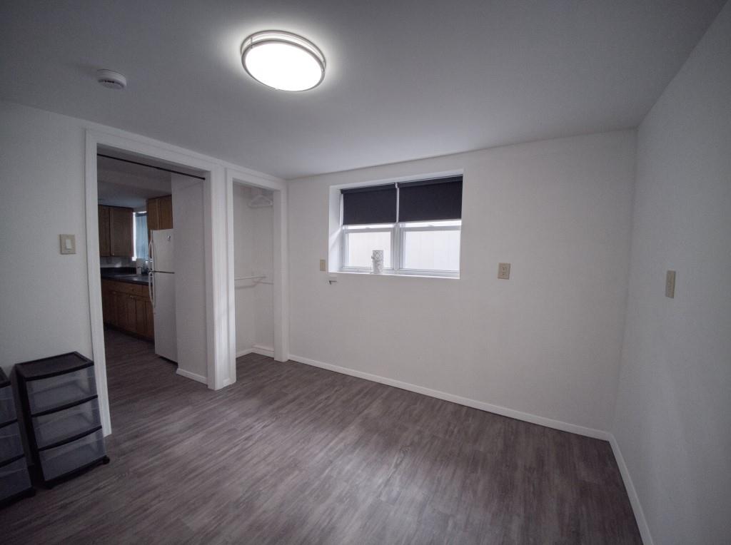 43 Michigan Street Out of NYC Long Beach NY 11561