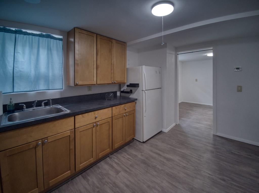 43 Michigan Street Out of NYC Long Beach NY 11561