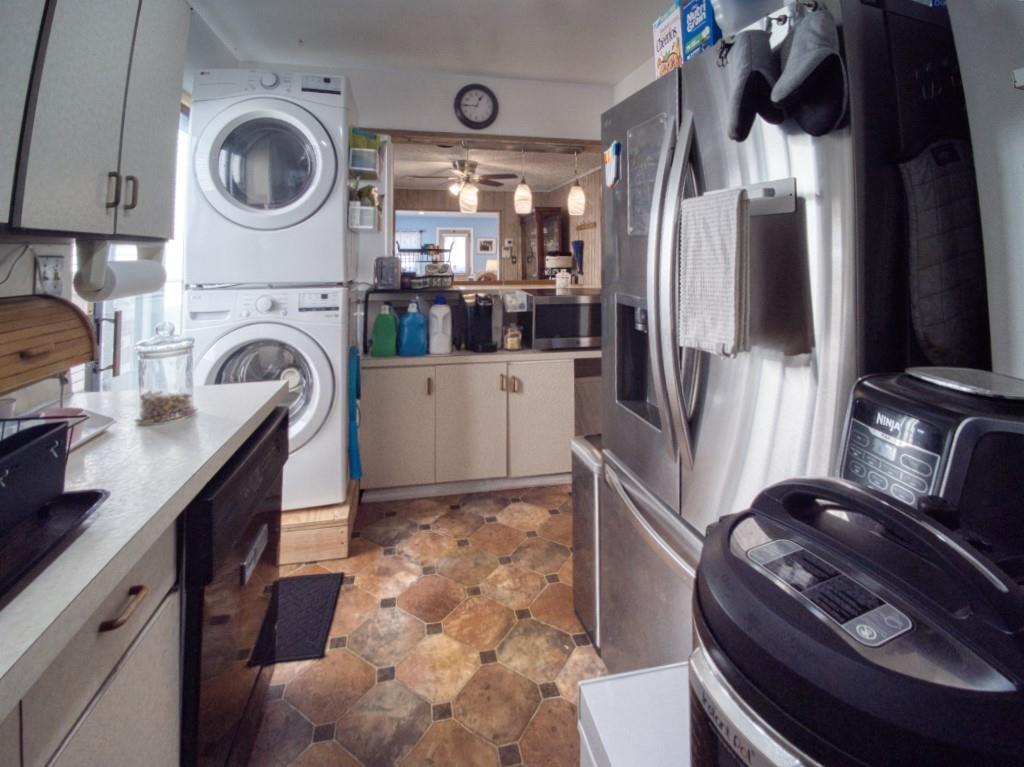 43 Michigan Street Out of NYC Long Beach NY 11561