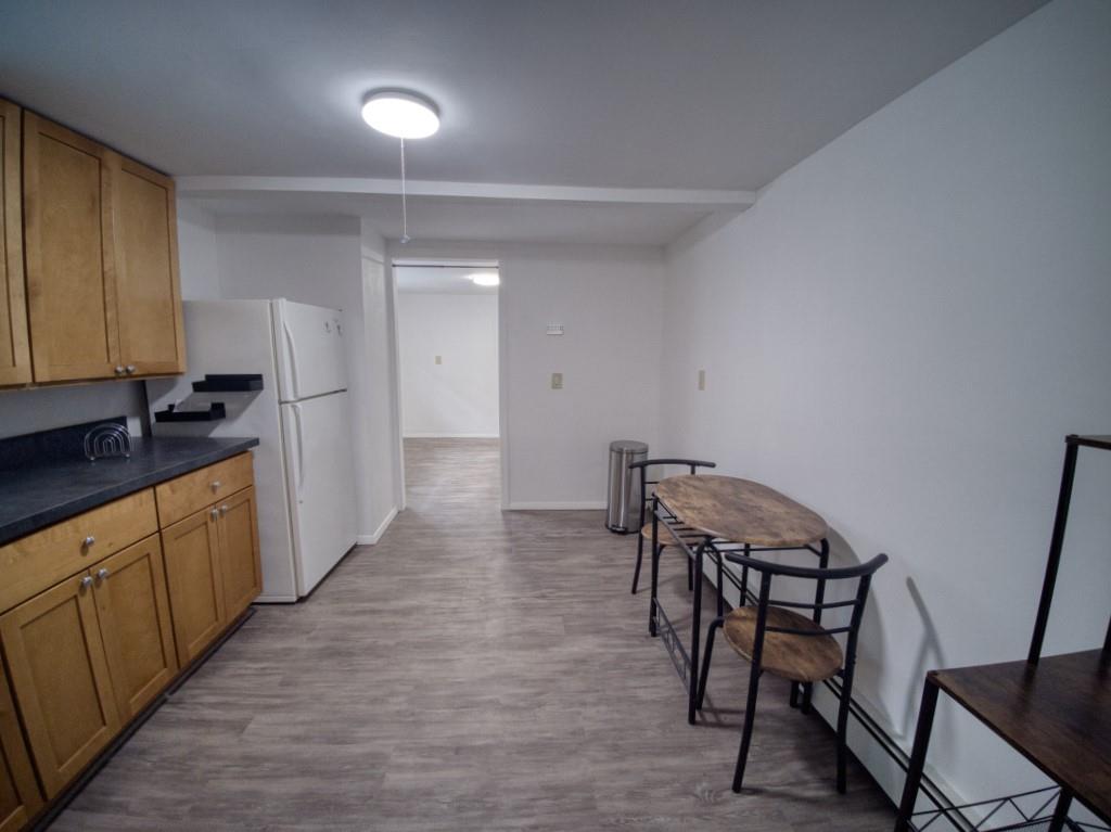 43 Michigan Street Out of NYC Long Beach NY 11561