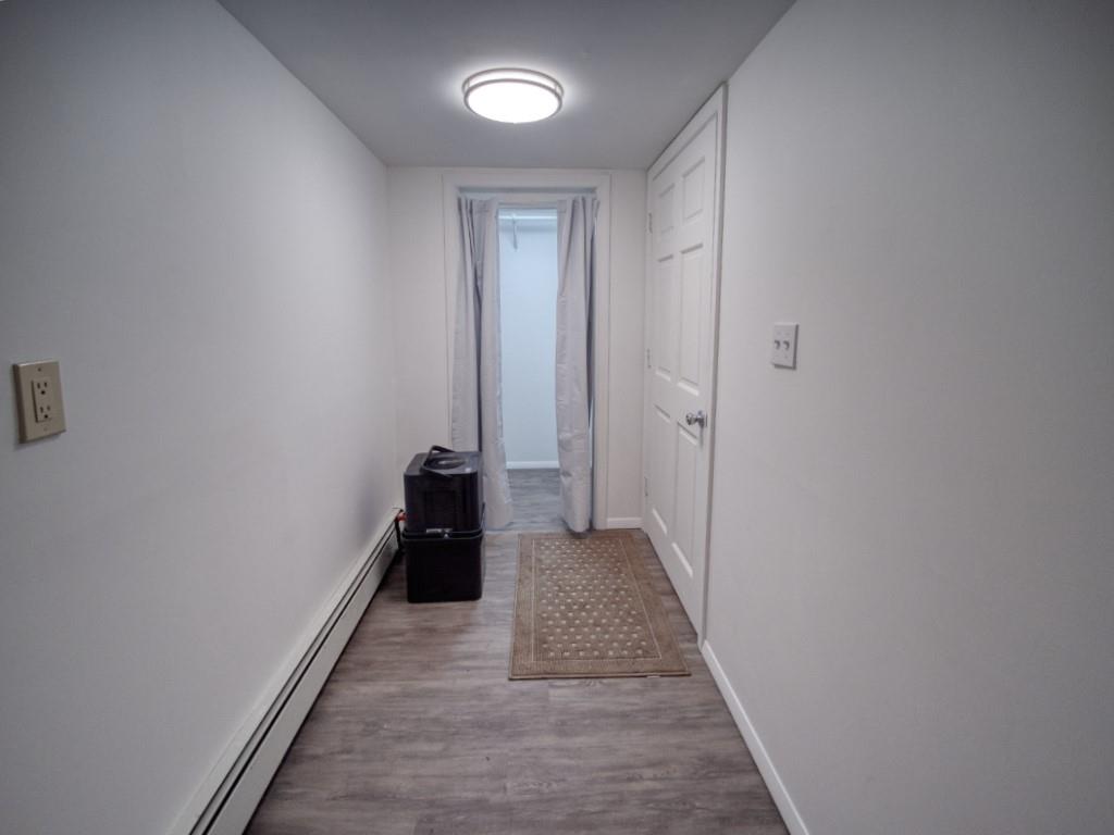 43 Michigan Street Out of NYC Long Beach NY 11561