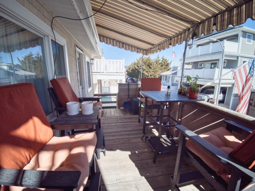 43 Michigan Street Out of NYC Long Beach NY 11561