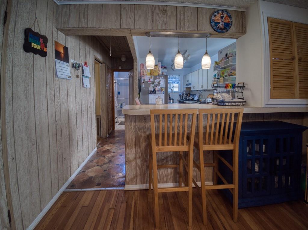 43 Michigan Street Out of NYC Long Beach NY 11561