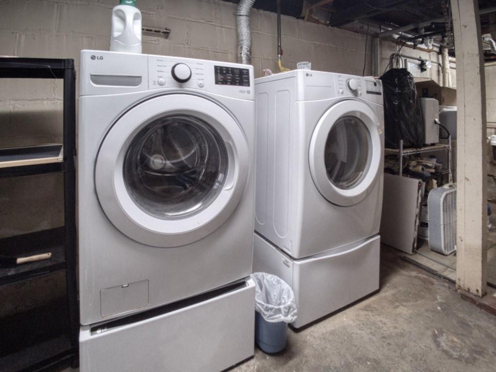 43 Michigan Street Out of NYC Long Beach NY 11561