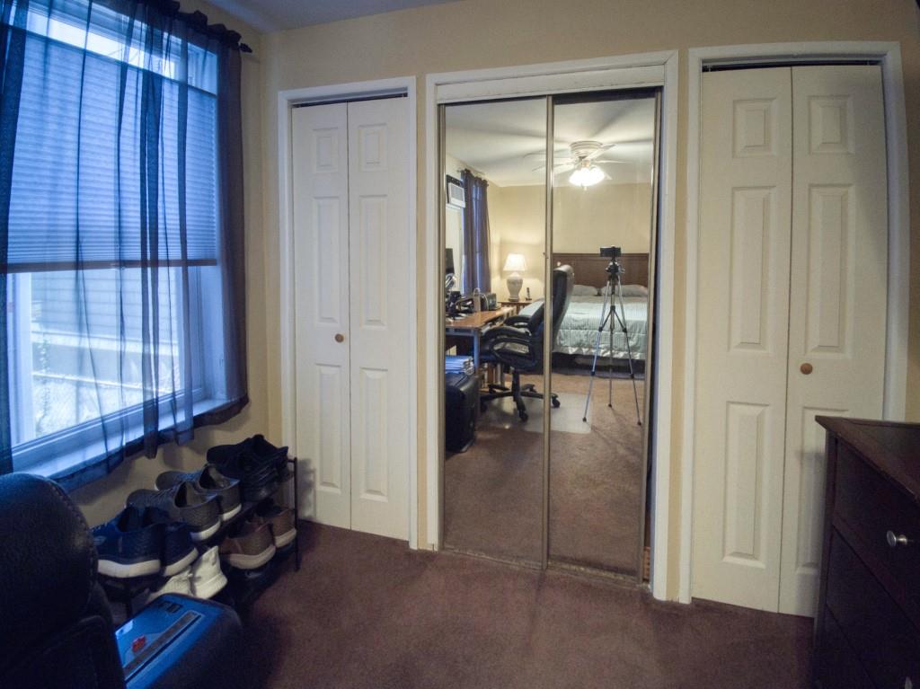 43 Michigan Street Out of NYC Long Beach NY 11561