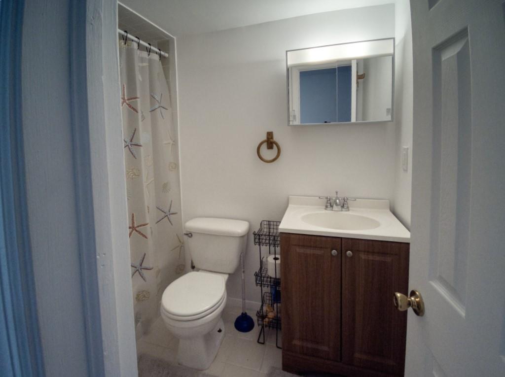 43 Michigan Street Out of NYC Long Beach NY 11561