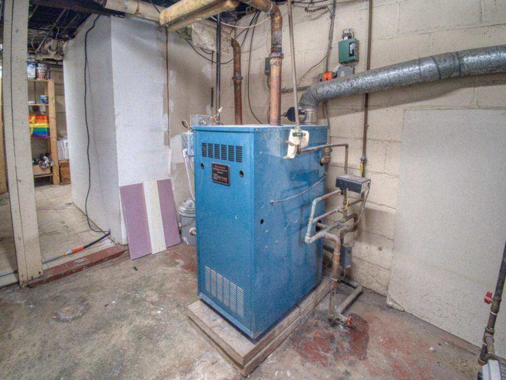 43 Michigan Street Out of NYC Long Beach NY 11561