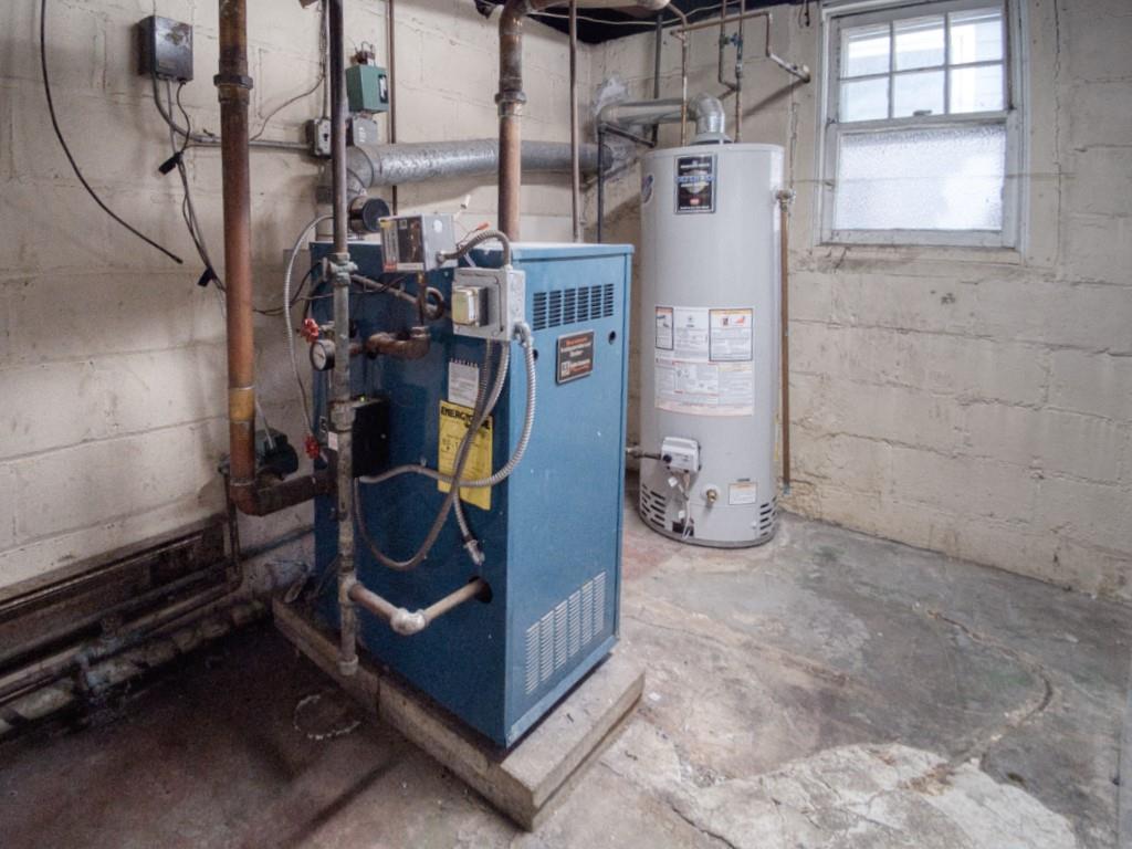 43 Michigan Street Out of NYC Long Beach NY 11561