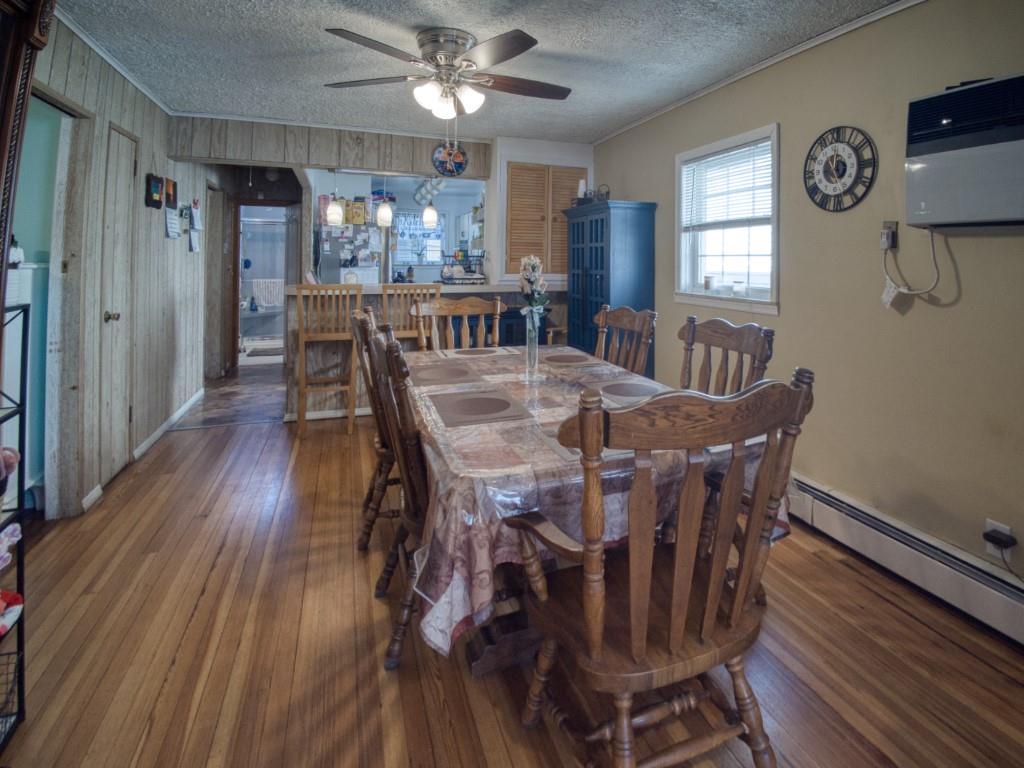 43 Michigan Street Out of NYC Long Beach NY 11561