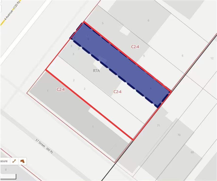 5615 4th Avenue Sunset Park Brooklyn NY 11220