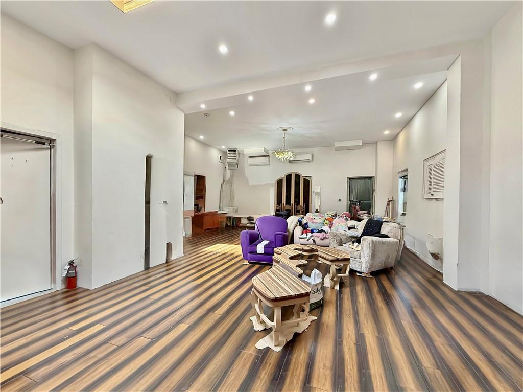 821 39th Street Sunset Park Brooklyn NY 11232