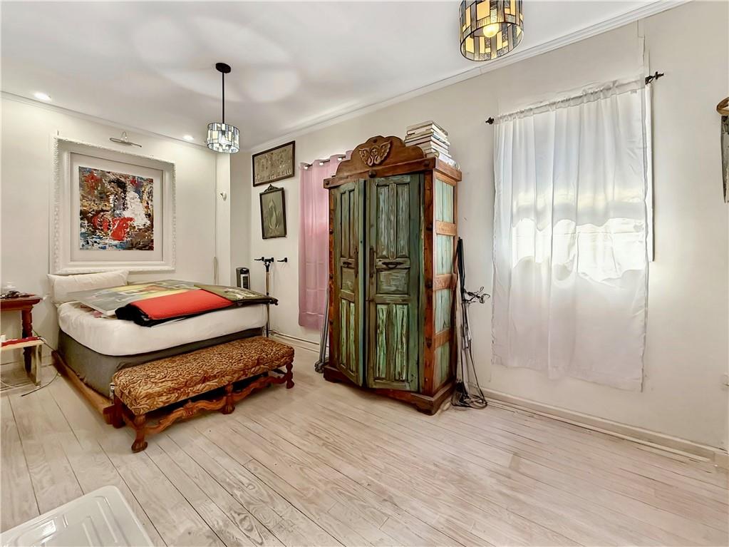 821 39th Street Sunset Park Brooklyn NY 11232