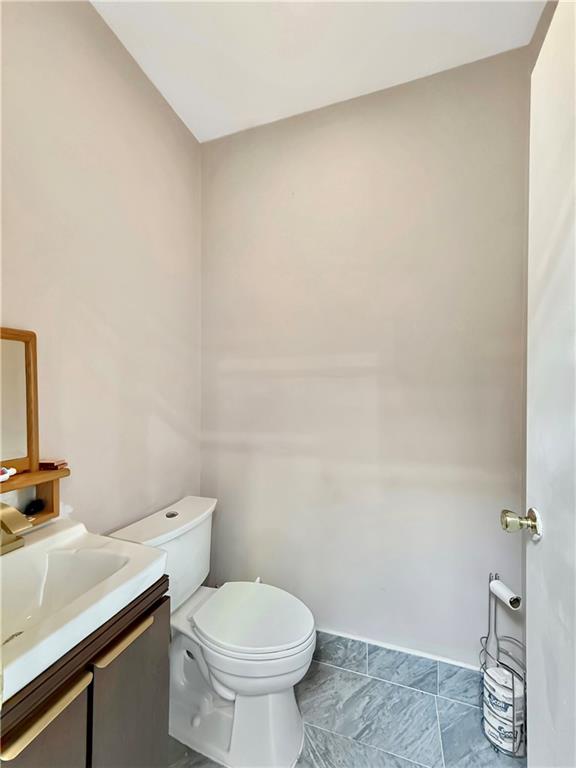 821 39th Street Sunset Park Brooklyn NY 11232