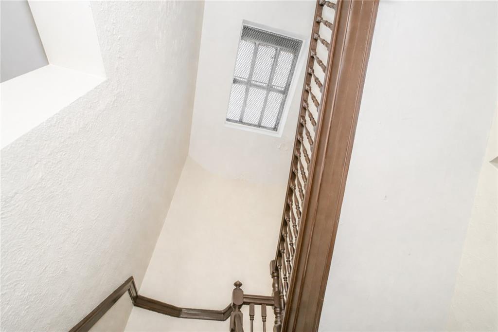 566 7th Street Park Slope Brooklyn NY 11215