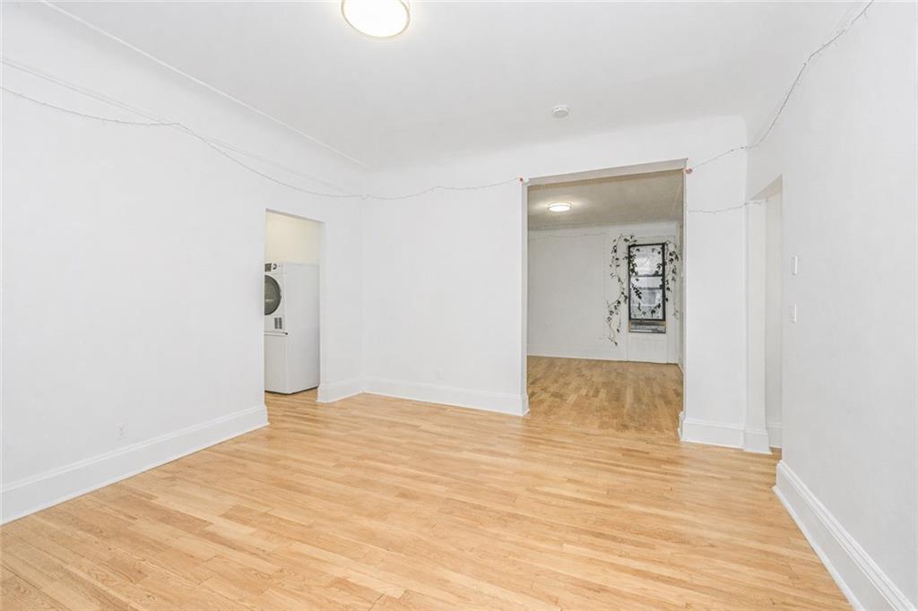 566 7th Street Park Slope Brooklyn NY 11215