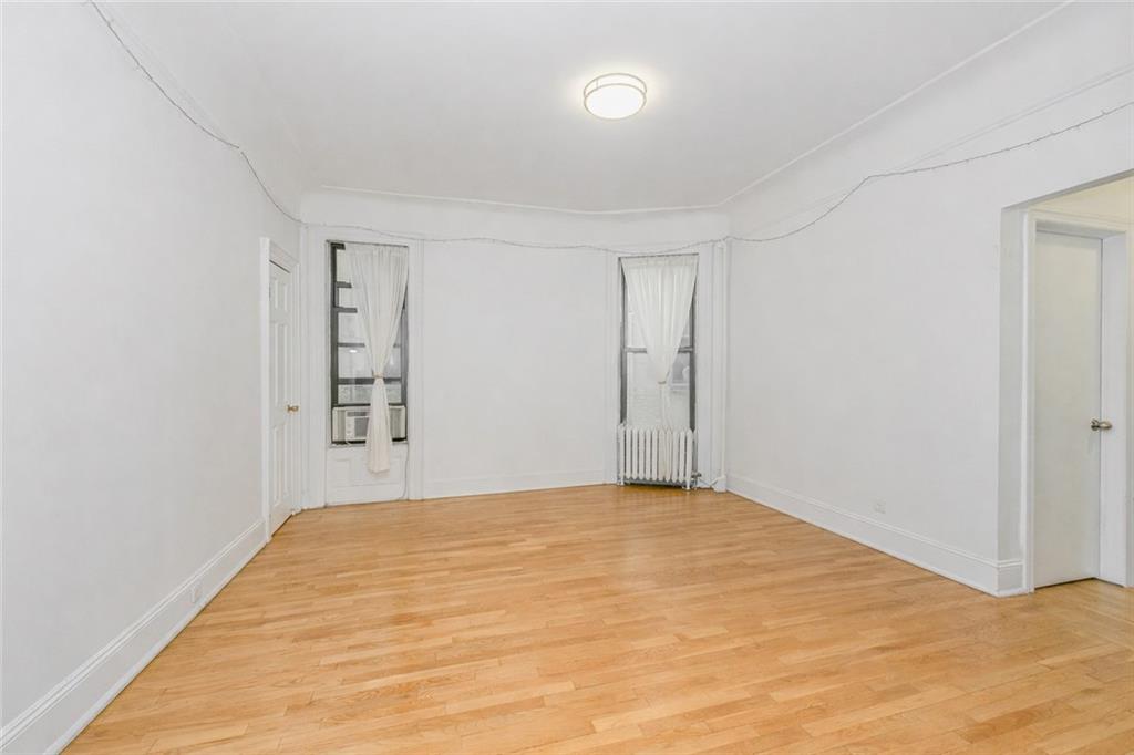 566 7th Street Park Slope Brooklyn NY 11215