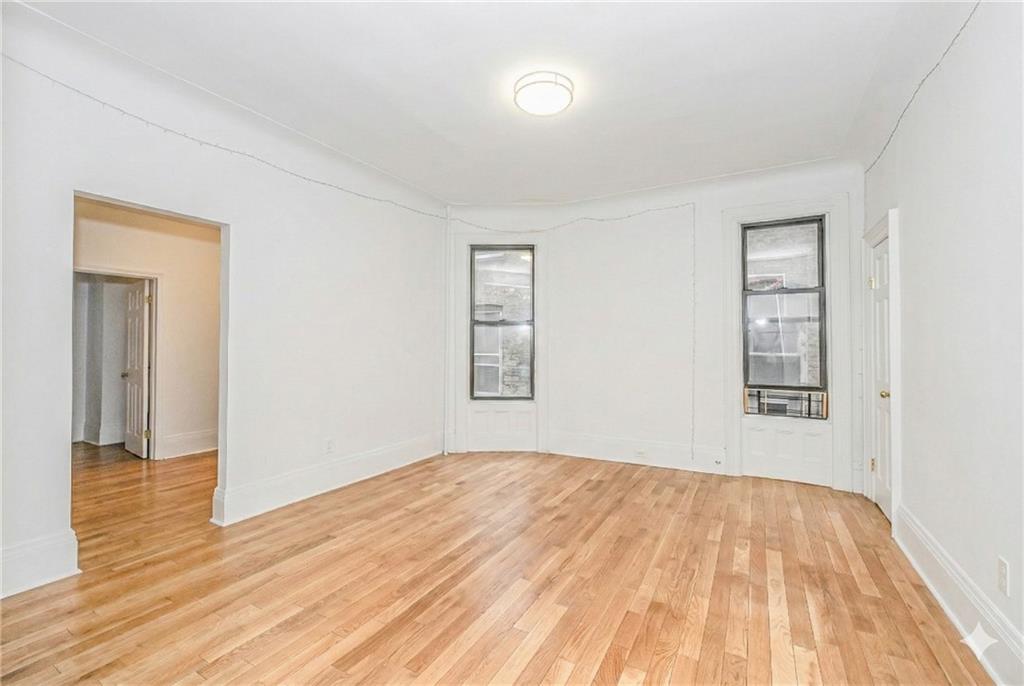 566 7th Street Park Slope Brooklyn NY 11215