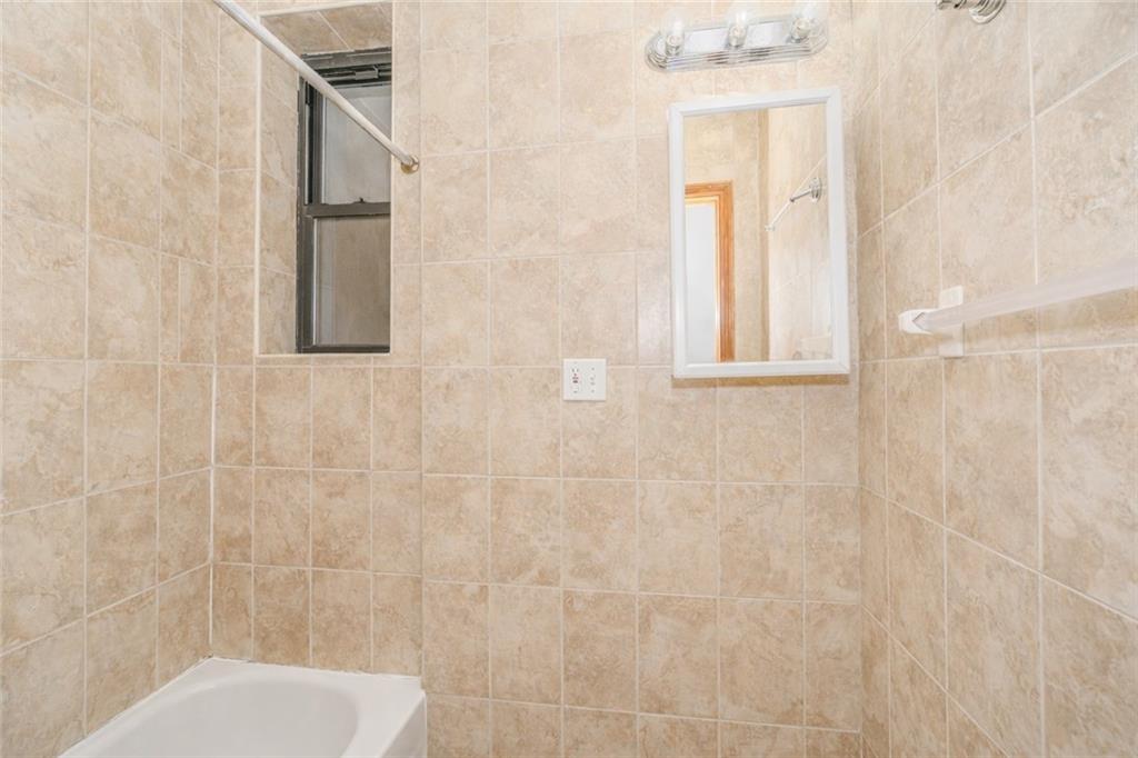 566 7th Street Park Slope Brooklyn NY 11215