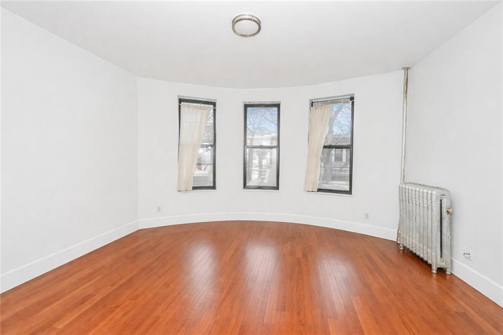 566 7th Street Park Slope Brooklyn NY 11215