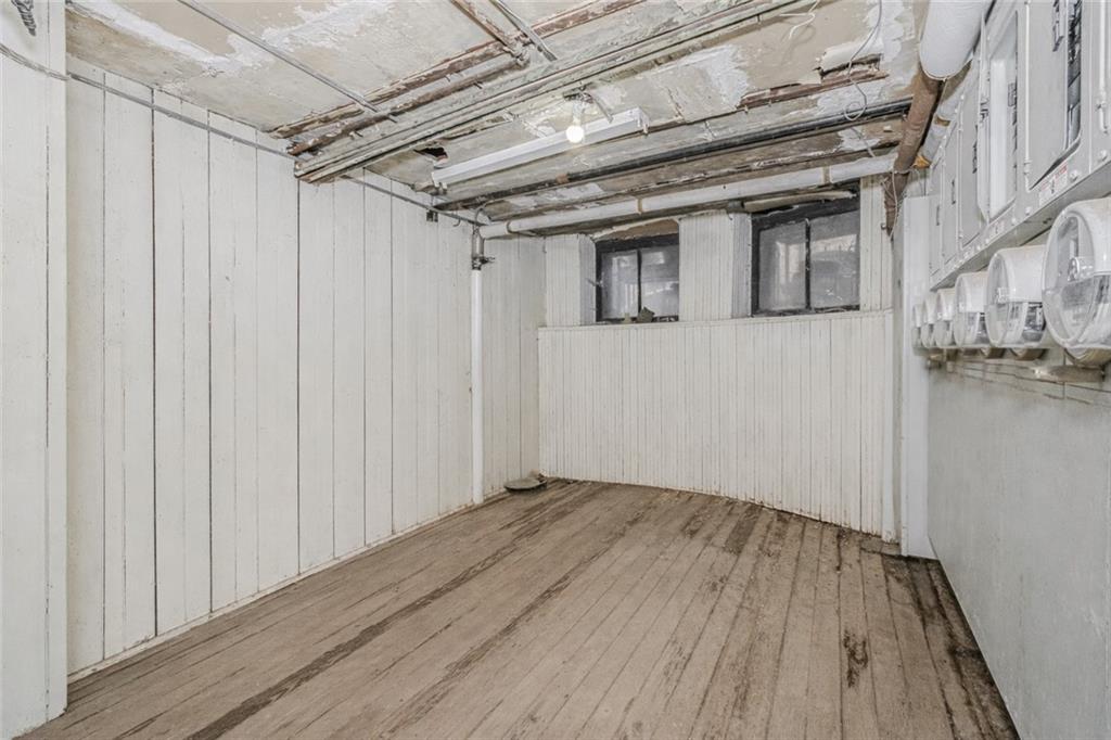 566 7th Street Park Slope Brooklyn NY 11215