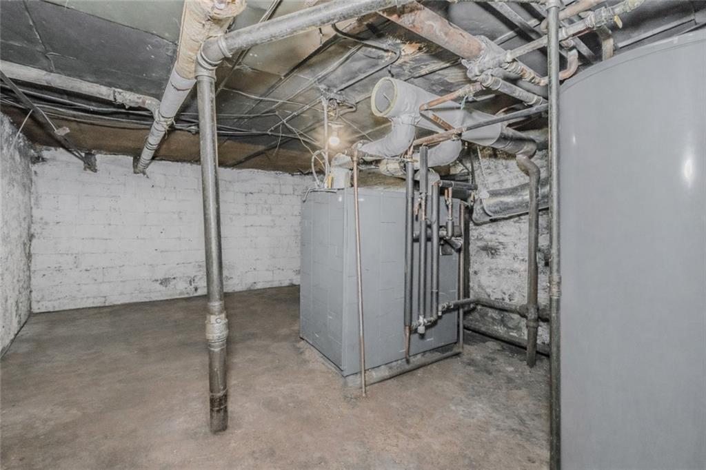 566 7th Street Park Slope Brooklyn NY 11215