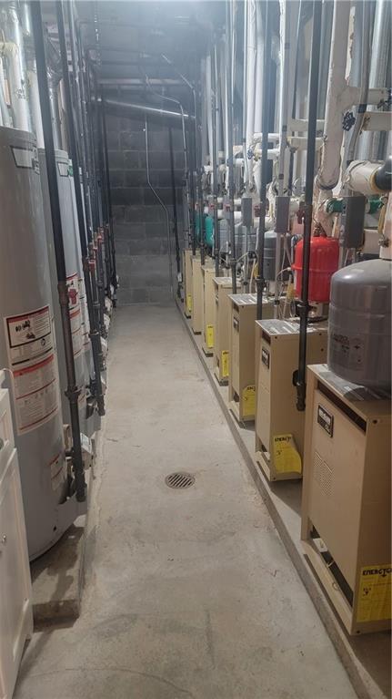 5813 6th Avenue Sunset Park Brooklyn NY 11220