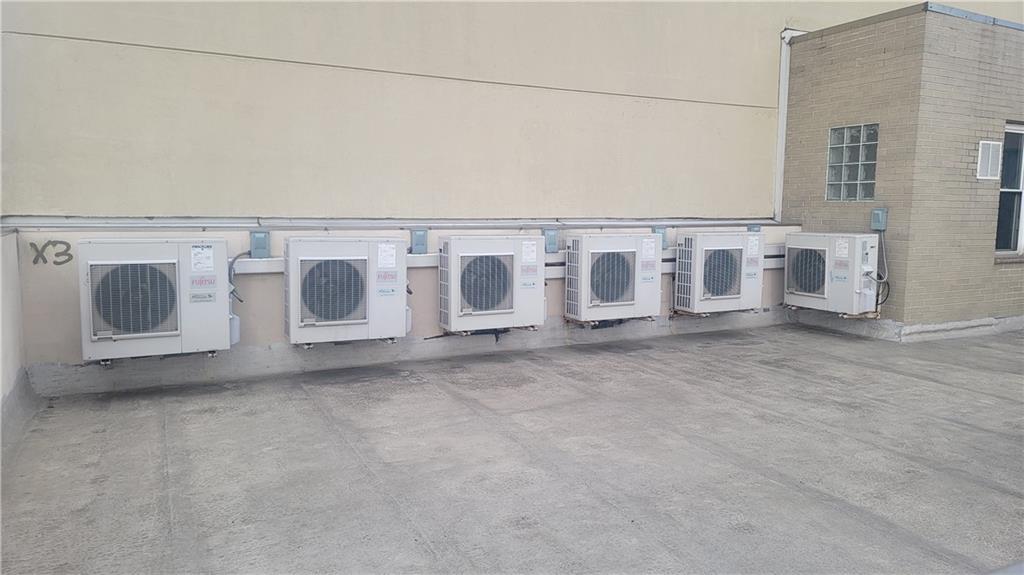 5813 6th Avenue Sunset Park Brooklyn NY 11220