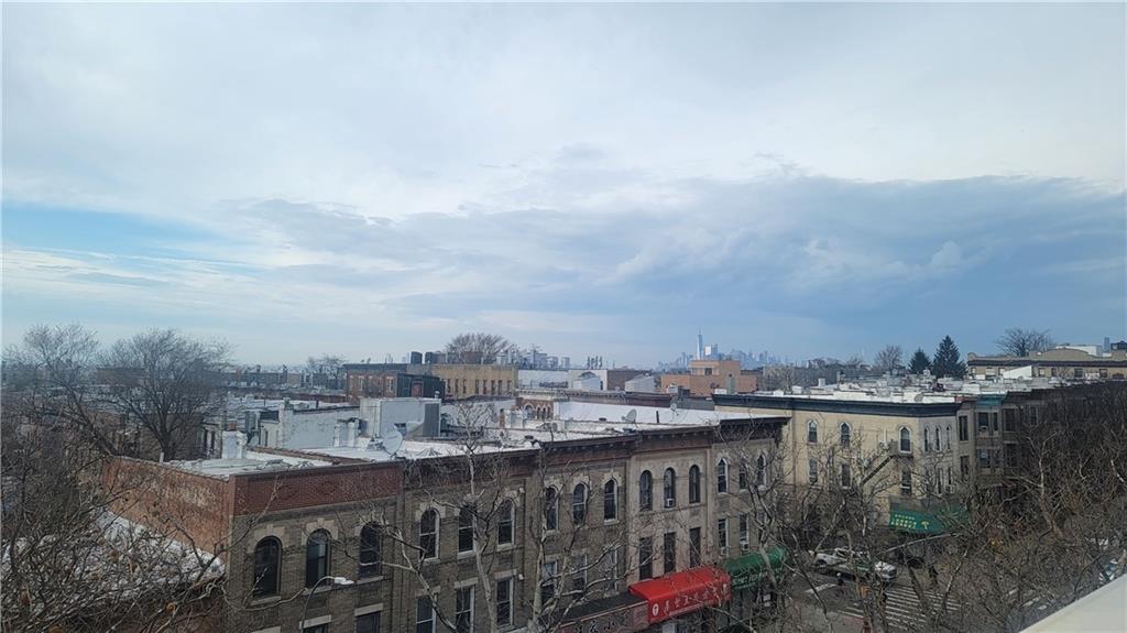 5813 6th Avenue Sunset Park Brooklyn NY 11220