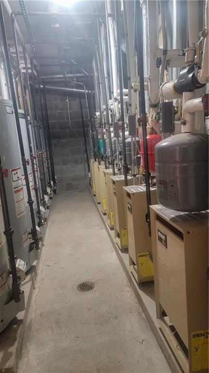 5815 6th Avenue Sunset Park Brooklyn NY 11220