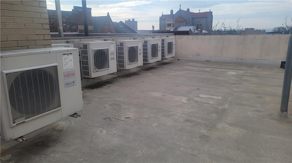 5815 6th Avenue Sunset Park Brooklyn NY 11220