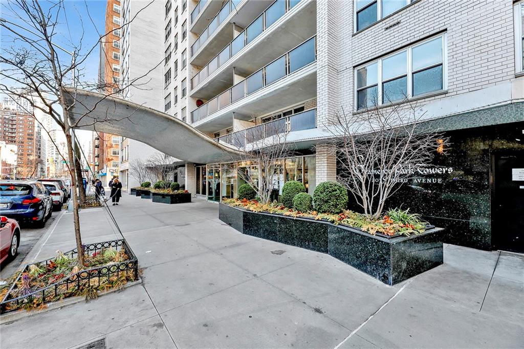 205 3rd Avenue Gramercy Park Manhattan NY 10003