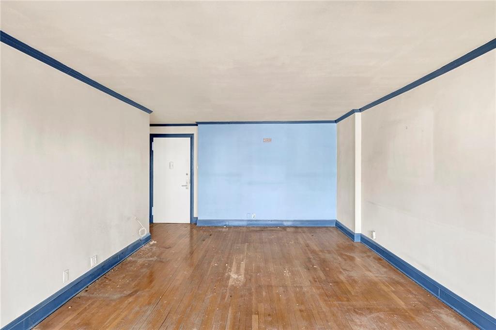 205 3rd Avenue Gramercy Park Manhattan NY 10003