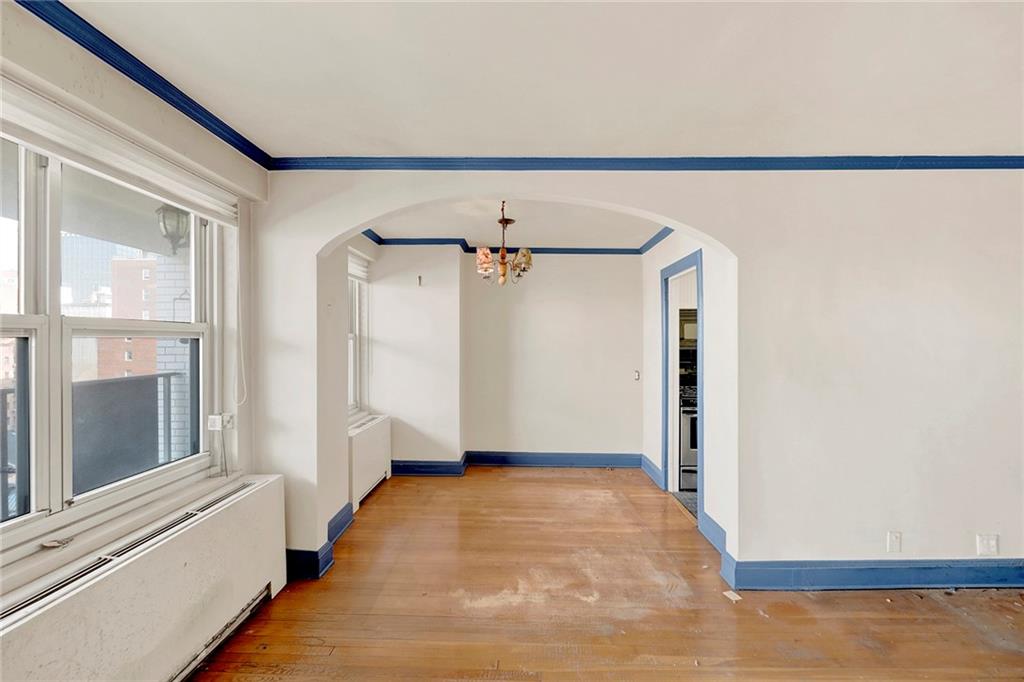 205 3rd Avenue Gramercy Park Manhattan NY 10003