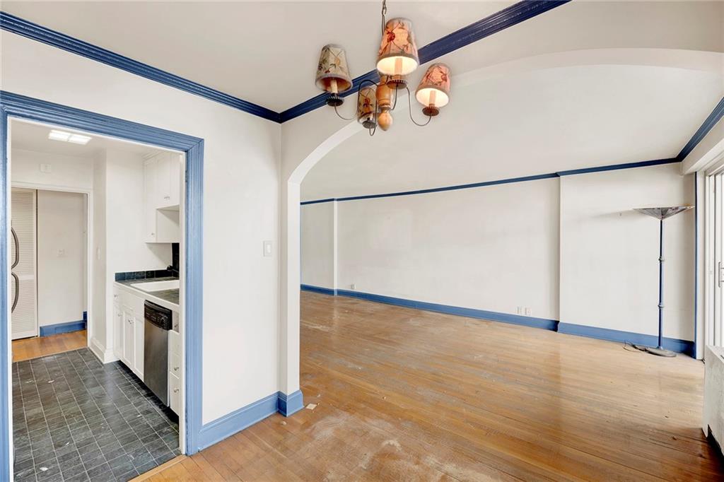 205 3rd Avenue Gramercy Park Manhattan NY 10003